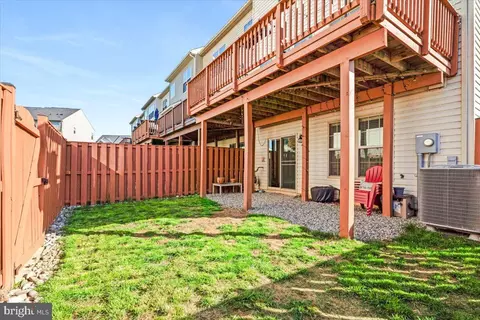 6500 Newton Dr, Frederick, MD 21703 photo 35