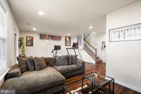 6500 Newton Dr, Frederick, MD 21703 photo 27