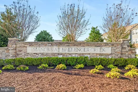 6500 Newton Dr, Frederick, MD 21703 photo 36
