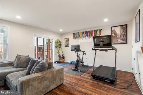 6500 Newton Dr, Frederick, MD 21703 photo 28