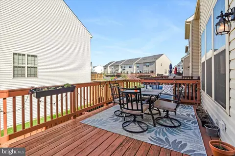 6500 Newton Dr, Frederick, MD 21703 photo 31