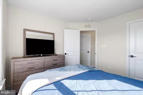 6500 Newton Dr, Frederick, MD 21703 photo 22