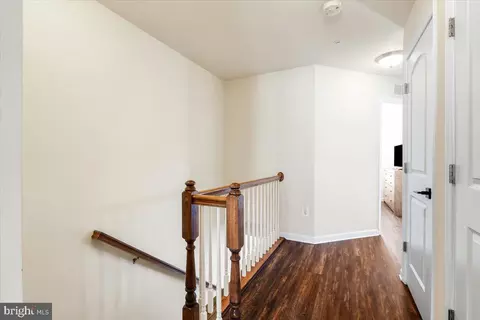 6500 Newton Dr, Frederick, MD 21703 photo 15