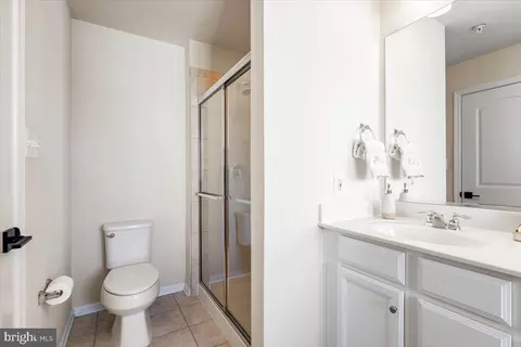 6500 Newton Dr, Frederick, MD 21703 photo 20