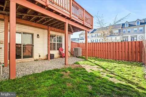 6500 Newton Dr, Frederick, MD 21703 photo 34