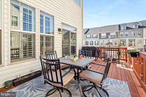 6500 Newton Dr, Frederick, MD 21703 photo 32