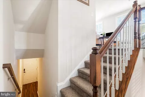 6500 Newton Dr, Frederick, MD 21703 photo 26
