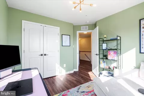 6500 Newton Dr, Frederick, MD 21703 photo 25