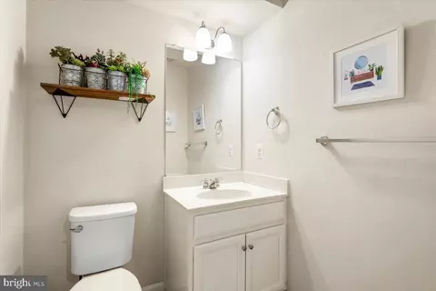 6500 Newton Dr, Frederick, MD 21703 photo 30