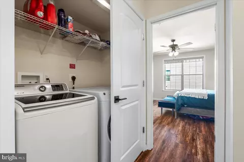 6500 Newton Dr, Frederick, MD 21703 photo 16