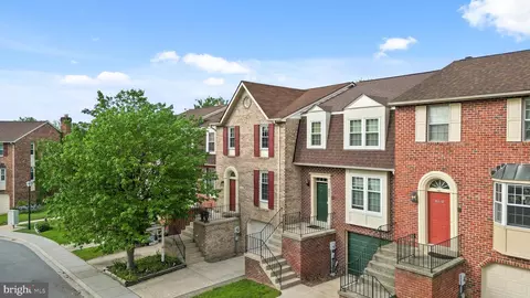 View/Area - 8294 Waterside Ct, Frederick, MD 21701 photo 1 of 4