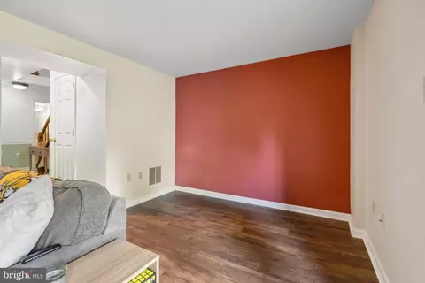 Other - 8294 Waterside Ct, Frederick, MD 21701 photo 9 of 9