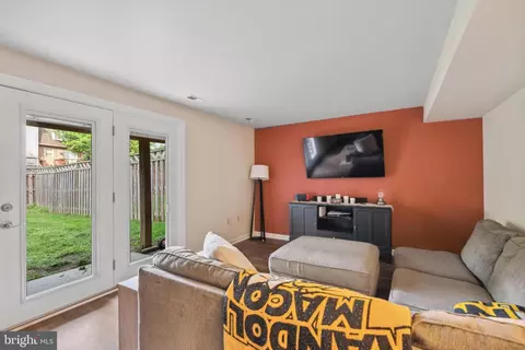 Other - 8294 Waterside Ct, Frederick, MD 21701 photo 8 of 9