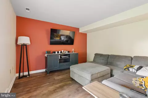 Other - 8294 Waterside Ct, Frederick, MD 21701 photo 7 of 9