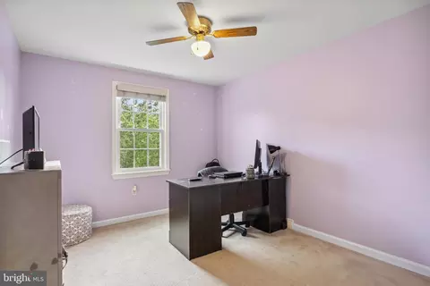 Other - 8294 Waterside Ct, Frederick, MD 21701 photo 5 of 9