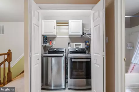 Other - 8294 Waterside Ct, Frederick, MD 21701 photo 6 of 9