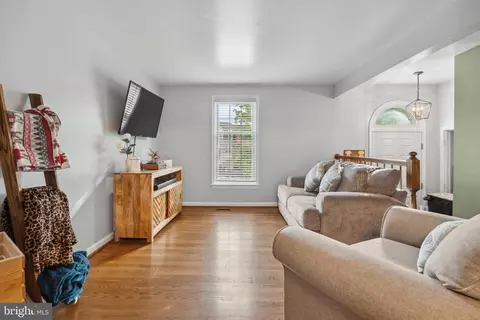 Other - 8294 Waterside Ct, Frederick, MD 21701 photo 1 of 9