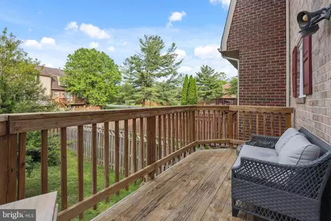 Exterior - 8294 Waterside Ct, Frederick, MD 21701 photo 3 of 5