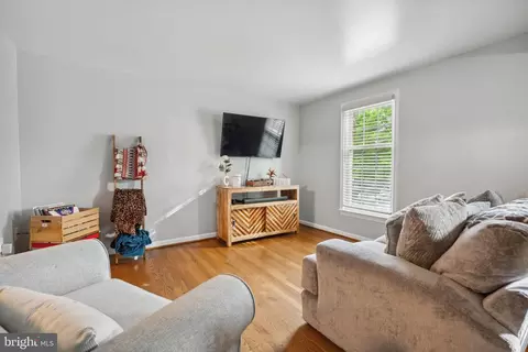 Other - 8294 Waterside Ct, Frederick, MD 21701 photo 2 of 9