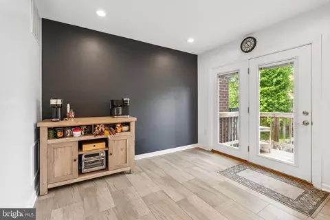 Other - 8294 Waterside Ct, Frederick, MD 21701 photo 4 of 9