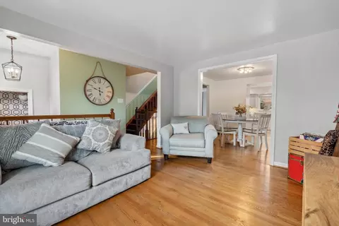Other - 8294 Waterside Ct, Frederick, MD 21701 photo 3 of 9