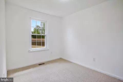 Bedroom - 1603 Norwich Dr, Frederick, MD 21701 photo 6 of 7