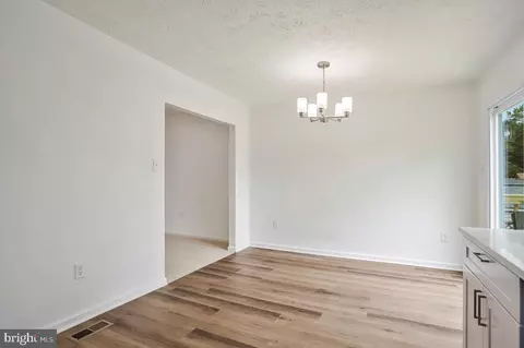 Other - 1603 Norwich Dr, Frederick, MD 21701 photo 1 of 8