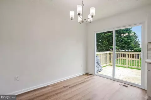 Other - 1603 Norwich Dr, Frederick, MD 21701 photo 2 of 8