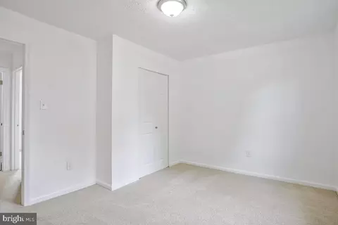 Bedroom - 1603 Norwich Dr, Frederick, MD 21701 photo 5 of 7