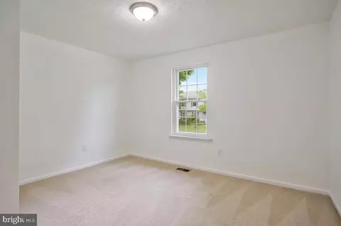 Bedroom - 1603 Norwich Dr, Frederick, MD 21701 photo 3 of 7