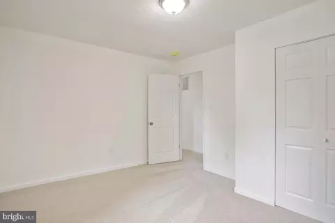 Bedroom - 1603 Norwich Dr, Frederick, MD 21701 photo 4 of 7
