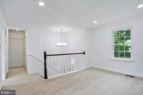 Entry Way - 1603 Norwich Dr, Frederick, MD 21701 photo 4 of 5