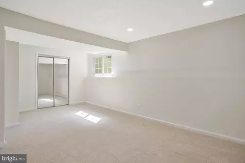 Other - 1603 Norwich Dr, Frederick, MD 21701 photo 5 of 8