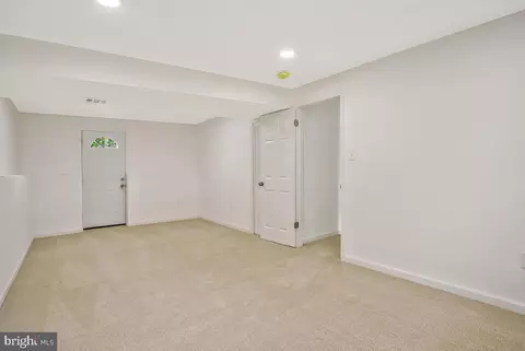 Other - 1603 Norwich Dr, Frederick, MD 21701 photo 3 of 8