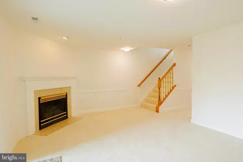 Living - 2613 Caulfield Ct, Frederick, MD 21701 photo 7 of 7