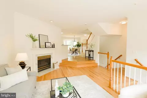 Living - 2613 Caulfield Ct, Frederick, MD 21701 photo 1 of 7