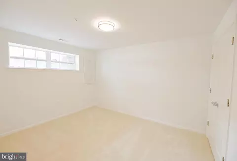 Bedroom - 2613 Caulfield Ct, Frederick, MD 21701 photo 6 of 6