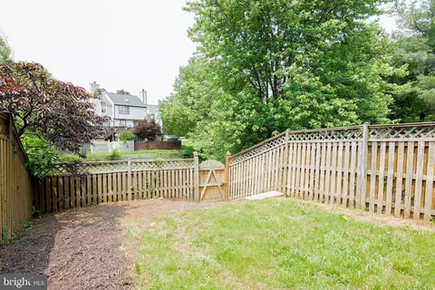Exterior - 2613 Caulfield Ct, Frederick, MD 21701 photo 7 of 18