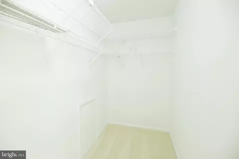 Other - 2613 Caulfield Ct, Frederick, MD 21701 photo 12 of 15