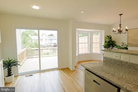 Other - 2613 Caulfield Ct, Frederick, MD 21701 photo 5 of 15