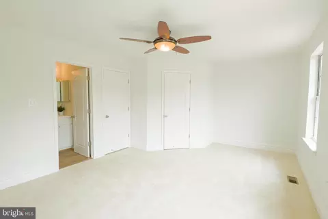 Other - 2613 Caulfield Ct, Frederick, MD 21701 photo 14 of 15
