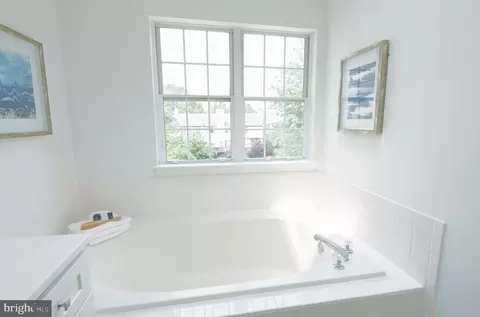 Other - 2613 Caulfield Ct, Frederick, MD 21701 photo 7 of 15