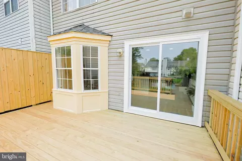 Exterior - 2613 Caulfield Ct, Frederick, MD 21701 photo 2 of 18
