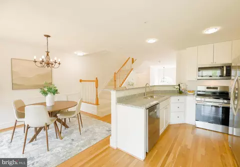 Other - 2613 Caulfield Ct, Frederick, MD 21701 photo 1 of 15