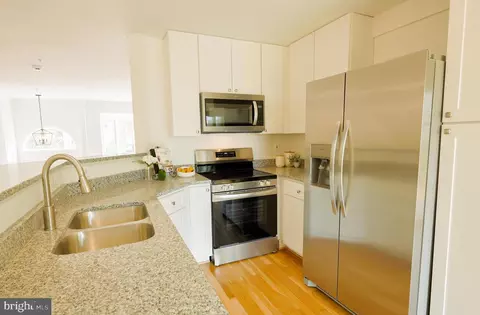 Kitchen - 2613 Caulfield Ct, Frederick, MD 21701 photo 1 of 4