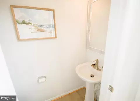 Other - 2613 Caulfield Ct, Frederick, MD 21701 photo 6 of 15