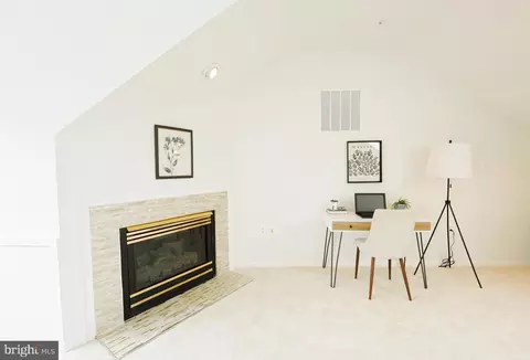 Other - 2613 Caulfield Ct, Frederick, MD 21701 photo 11 of 15