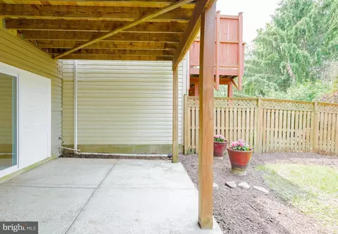 Other - 2613 Caulfield Ct, Frederick, MD 21701 photo 15 of 15