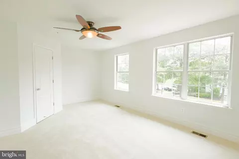 Bedroom - 2613 Caulfield Ct, Frederick, MD 21701 photo 5 of 6