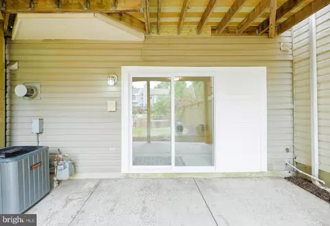 Exterior - 2613 Caulfield Ct, Frederick, MD 21701 photo 6 of 18